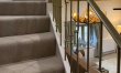 1 Bed in Stoney Middleton 3