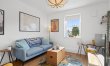 2 Bed in Abergavenny 3
