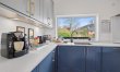 2 Bed in Abergavenny 9