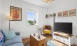 2 Bed in Abergavenny 5