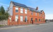 2 Bed in Abergavenny 2