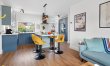 2 Bed in Abergavenny 0
