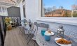 2 Bed in Abergavenny 1