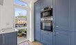 2 Bed in Abergavenny 8