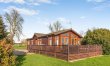 2 Bed in Athelington 3