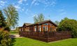 2 Bed in Athelington 7