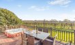 2 Bed in Athelington 2
