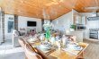 2 Bed in Athelington 9