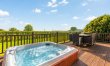 2 Bed in Athelington 5