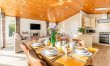 2 Bed in Athelington 8