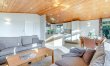 2 Bed in Athelington 8
