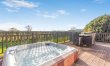 2 Bed in Athelington 1