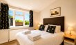 2 Bed in Athelington 3