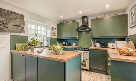 2 Bed in Sizewell 7