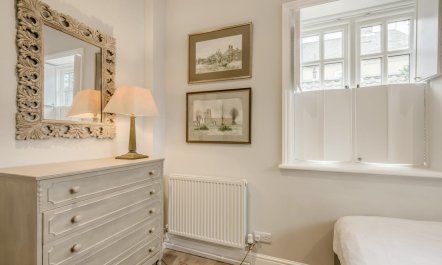 2 Bed in Sizewell 8