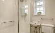2 Bed in Sizewell 5