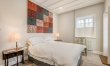 2 Bed in Sizewell 2