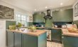 2 Bed in Sizewell 7