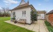 2 Bed in Sizewell 6