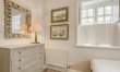 2 Bed in Sizewell 8