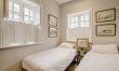2 Bed in Sizewell 4