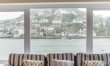6 Bed in Dartmouth 3