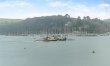 6 Bed in Dartmouth 4