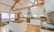 6 Bed in Dartmouth 7