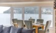6 Bed in Dartmouth 5