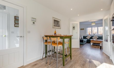 3 Bed in Rollesby 2