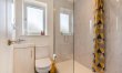 3 Bed in Rollesby 7
