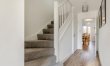3 Bed in Rollesby 9