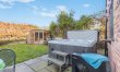 3 Bed in Rollesby 0