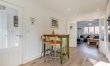 3 Bed in Rollesby 2