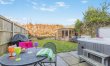 3 Bed in Rollesby 2