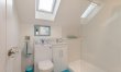 3 Bed in Rollesby 6
