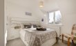 3 Bed in Rollesby 4