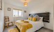 3 Bed in Rollesby 3