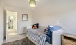 3 Bed in Rollesby 5