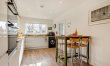 3 Bed in Rollesby 1