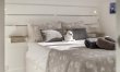 3 Bed in Rollesby 4