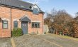 3 Bed in Rollesby 8