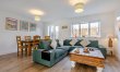 3 Bed in Rollesby 0