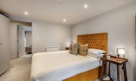 1 Bed in Keswick 9