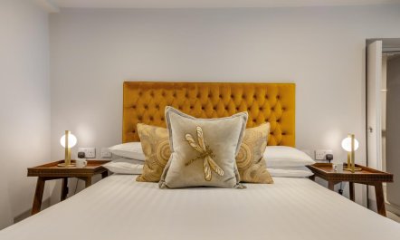 1 Bed in Keswick 8
