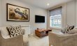 1 Bed in Keswick 4