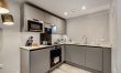 1 Bed in Keswick 6