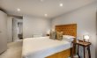 1 Bed in Keswick 9