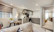 1 Bed in Keswick 5