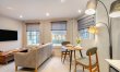 1 Bed in Keswick 1